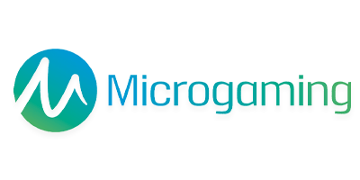 microgaming