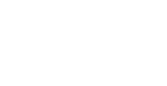 wmg
