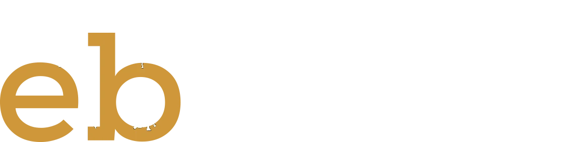 Logo elitebet