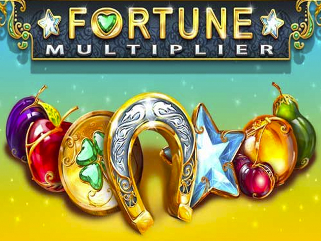 booongo | Fortune Multiplier