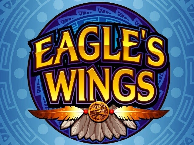 microgaming | Eagles Wings