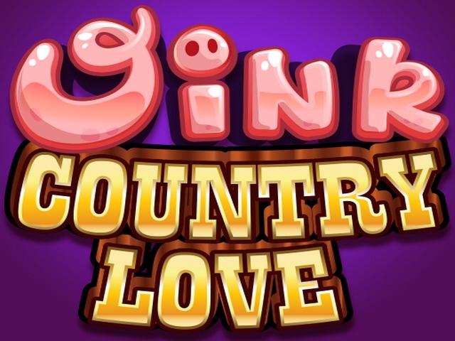 microgaming | Oink Country Love