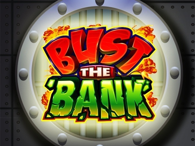 microgaming | Bust the Bank