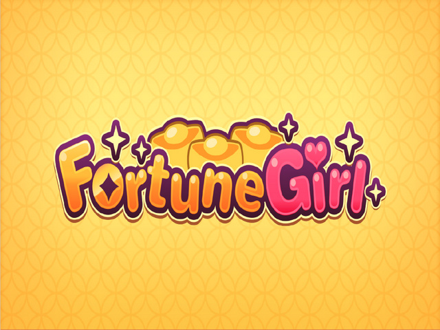 microgaming | Fortune Girl