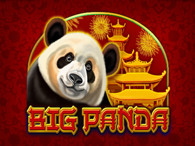 amatic | Big Panda
