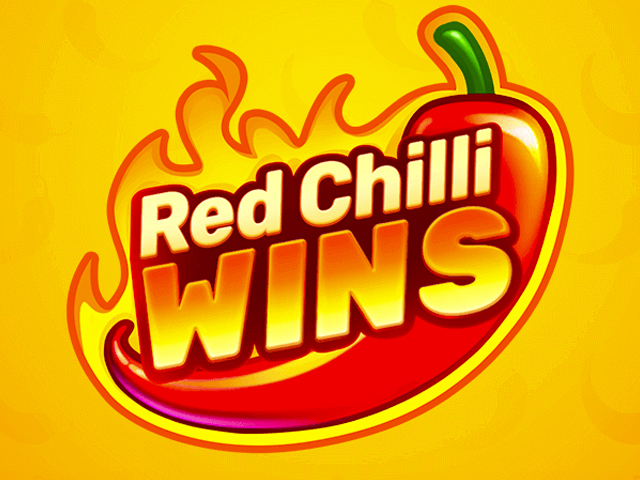 playson | Red Chilli Wins
