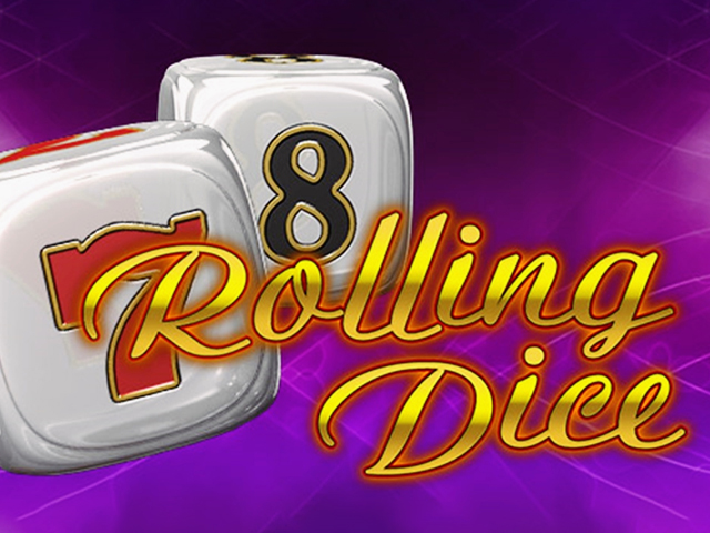egt | Rolling Dice
