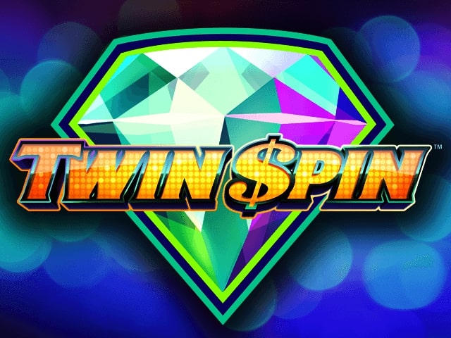 netent | Twin Spin
