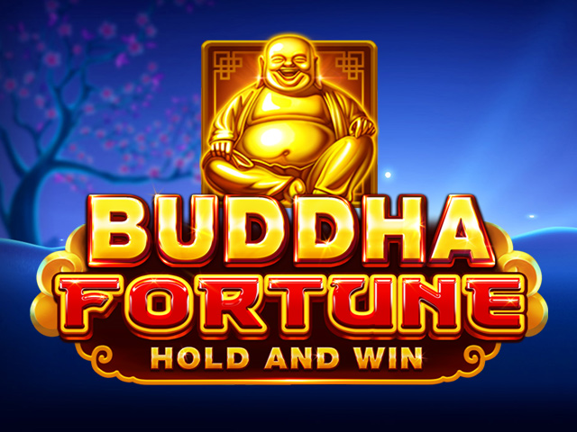 booongo | Buddha Fortune
