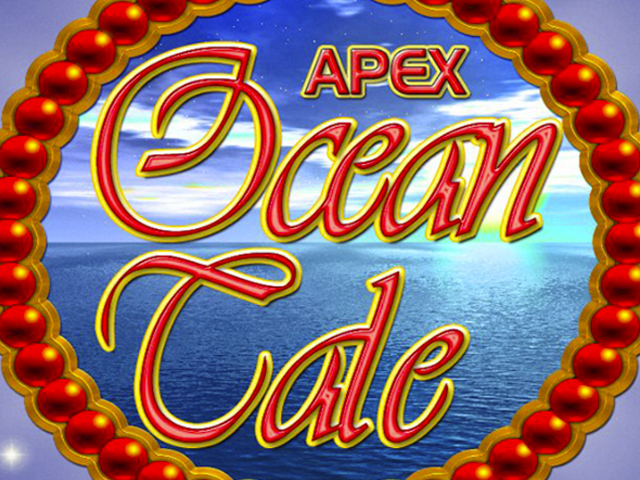 greentube | Ocean Tale