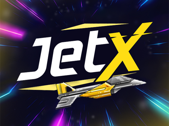 ssg | JetX